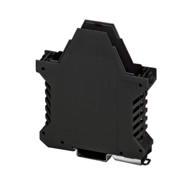 2853239 Phoenix Contact  Box Components